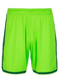 adidas Performance, Herren Shorts 'Regista 18', Gr&uuml;n