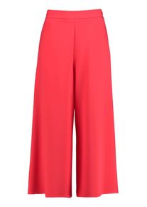 Taifun, Damen Hose, Hellrot
