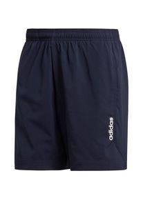 adidas Performance, Herren Shorts 'Chelsea', Nachtblau