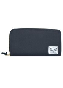 HERSCHEL, Damen Thomas Geldbörse RFID 17,5 cm, Schwarz