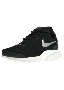 Nike Sportswear, Damen Sneaker 'Presto Fly', Schwarz