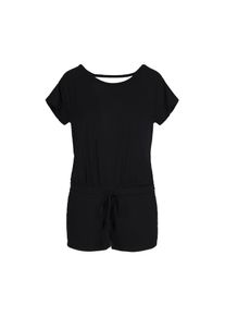 Lingadore, Damen Jumper 'Moon', Schwarz