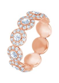 Swarovski, Damen ring 'Angelic 5448877', Ros&eacute;