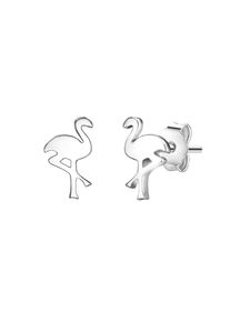 Glanzstücke München Glanzstücke München, Damen Ohrstecker, Silber