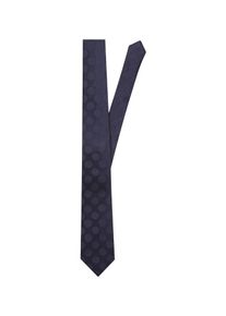 Jacques Britt, Herren Krawatte, Navy