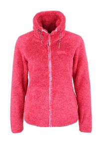 Icepeak, Damen Jacke 'KARMEN', Pink