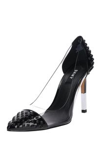 DKNY, Damen Pumps 'RESH', Schwarz