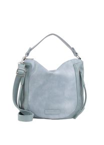 Fritzi aus Preussen Fritzi Aus Preußen, Damen Hobo 'Hara Onion', Opal / Silber