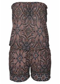 Lascana, Damen Overall, bunt