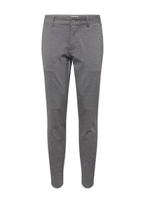 Only & Sons Only & Sons, Herren Hose 'onsMARK PANT GW 0209 NOOS', Graumeliert