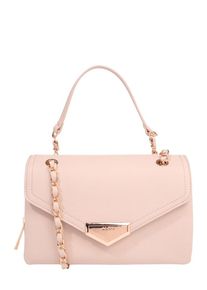 Aldo, Damen Tasche 'EVROALYN', Rosa