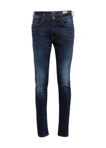 Blend, Herren Jeans, Blue Denim