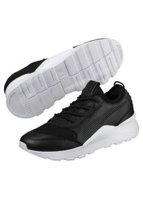 Puma, Herren Sneaker 'RS-0 SOUND', Schwarz