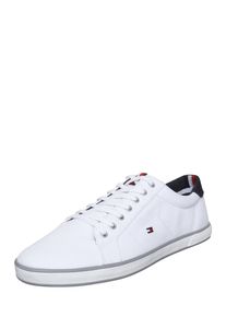 Tommy Hilfiger, Herren Sneaker, Weiß
