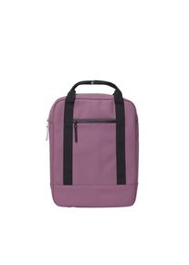 Ucon Acrobatics, Damen Rucksack 'Ison Backpack Lotus', Helllila