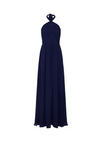 SUDDENLY Princess, Damen Kleid, Blau