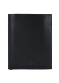 JOOP!, Herren Pero Ladon Geldbörse Leder 10 cm, Schwarz