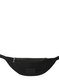 Calvin Klein Jeans, Damen Gürteltasche, Schwarz