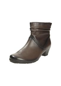Gabor, Damen Stiefel, Mokka