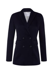 IVY & OAK IVY & OAK, Damen Blazer, Navy