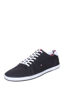 Tommy Hilfiger, Herren Sneaker, Navy