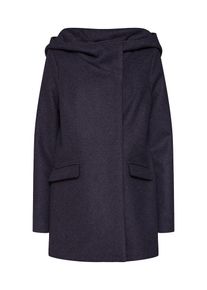 Review, Damen Mantel, Anthrazit