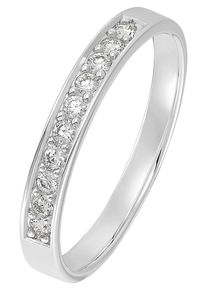 Christ, Damen Ring, Gold