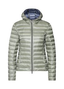 No. 1 Como, Damen Steppjacke 'Forte', Pastellgrün