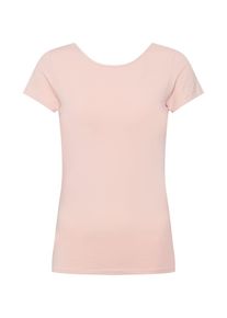 Only, Damen Shirt, Ros&eacute;