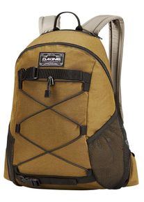 Dakine, Damen Rucksack 'Wonder', Hellbraun