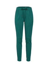 Ichi, Damen Stoffhose, Tanne
