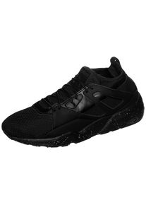 Puma, Damen Sneaker 'Blaze of Glory Sock', Schwarz