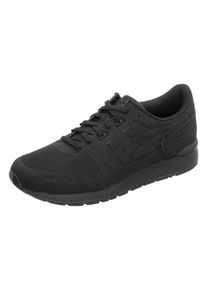 asics, Herren Sneaker 'Gel-Lyte NS', Schwarz