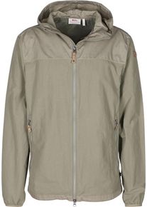 Fjällräven Fjällräven, Herren Freizeitjacke, Braun