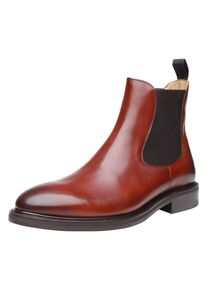 SHOEPASSION, Herren Boots 'No. 645', Pueblo