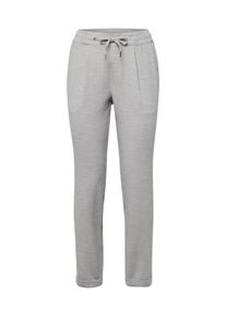 Tom Tailor Denim, Damen Stoffhose, Grau