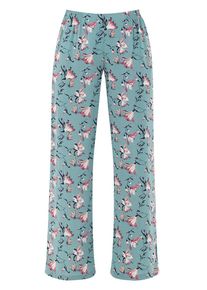 Palmers, Damen Hose 'Fancy Dreamer', bunt