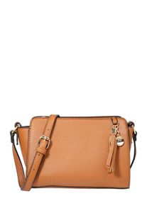 Anna Field, Damen Tasche 'AWH-S17366-1', Cognac