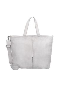 Taschendieb Wien, Damen Tasche, Beige