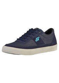 Boxfresh, Herren Sneaker, Blau