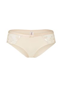 Triumph, Damen Hipster 'Sexy', Beige / Nude