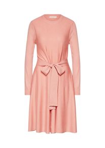 ARTLOVE Paris, Damen Kleid, Pfirsich
