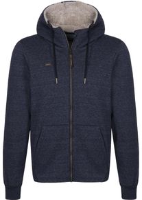 Ragwear, Herren Pullover 'Fabian', Navy