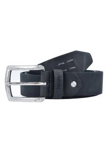 Picard, Herren G&uuml;rtel, Stone