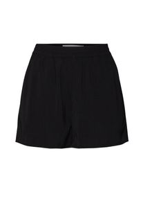 IVYREVEL, Damen Shorts, Schwarz