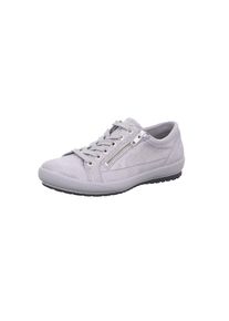 Legero, Damen Sneakers, Grau