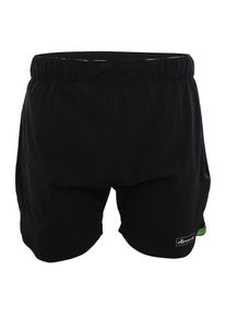 Ellesse, Herren Sportshorts 'BLANSY', Schwarz