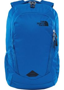 The North Face, Damen Rucksack 'Vault', Blau