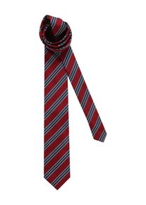 JOOP!, Herren Accessoires 'JTIE-06Tie_7.0', Rot