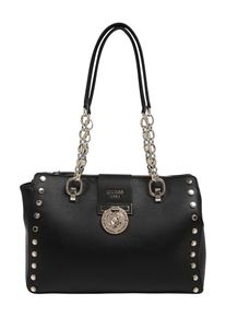 Guess, Damen Tasche 'Marlene', Schwarz
